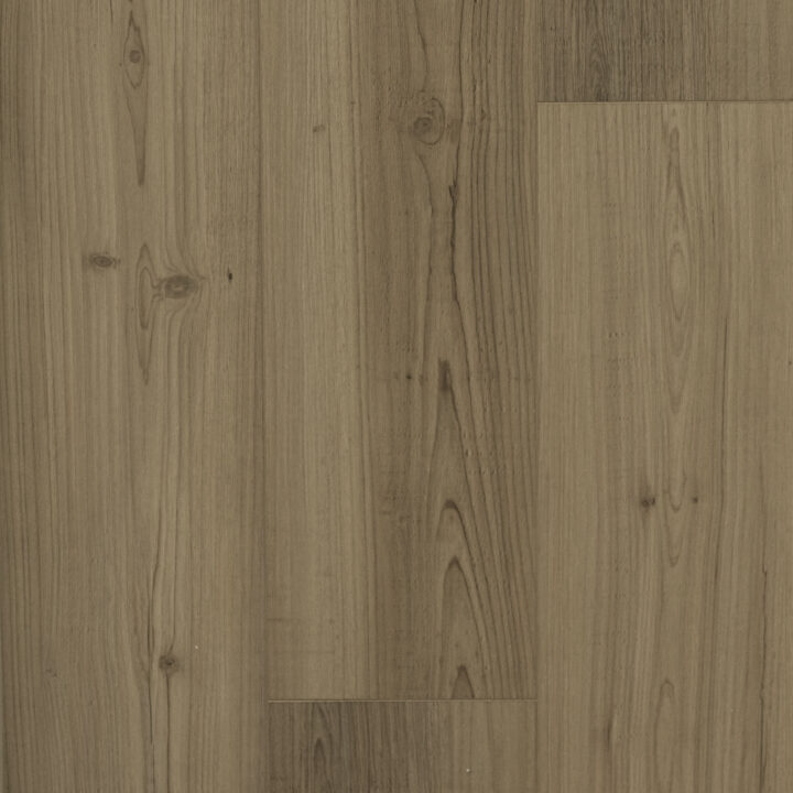 Luxury Vinyl Flooring Toulouse
