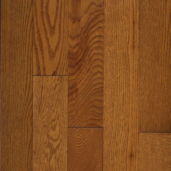 Hardwood Flooring Sample Val Dor
