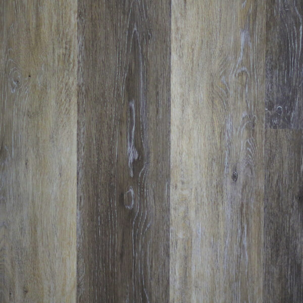 Luxury Vinyl Flooring Driftwood