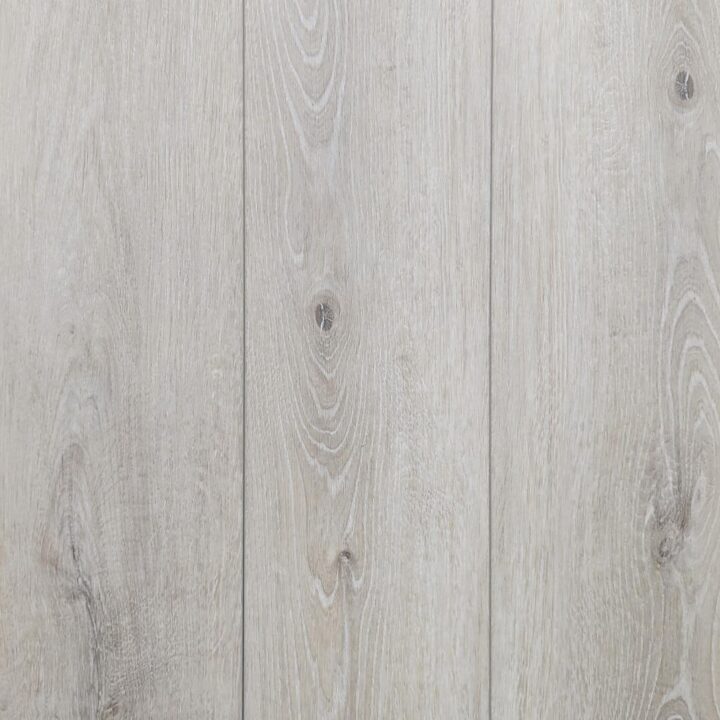 Luxury Vinyl Flooring Vision
