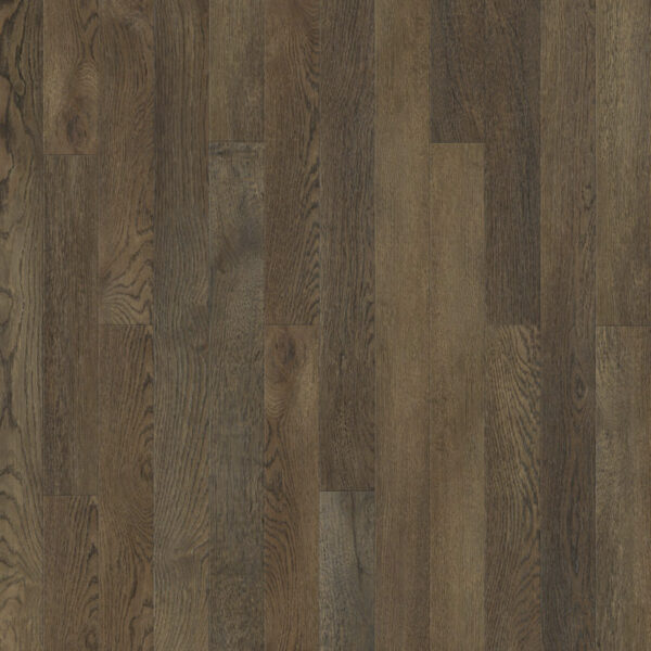 Luxury Vinyl Flooring Western Oak