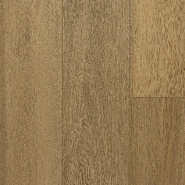 Luxury Vinyl Flooring Whyte Avenue