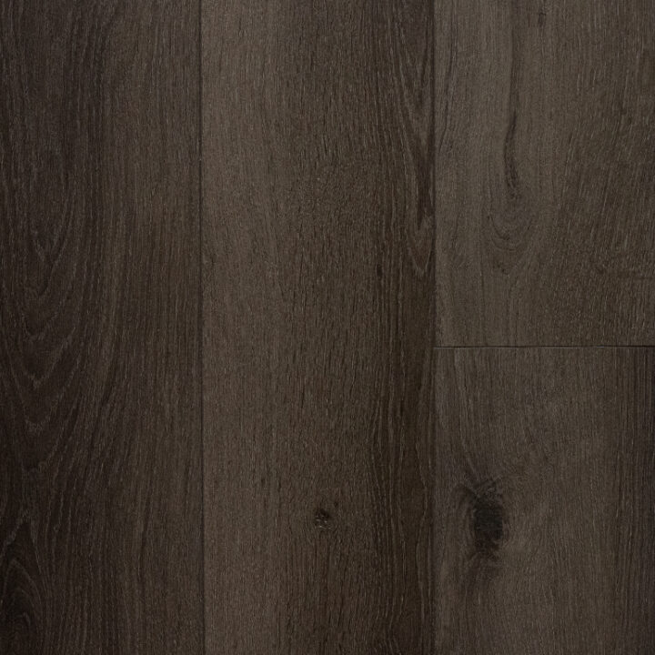 Luxury Vinyl Flooring Yonge Street