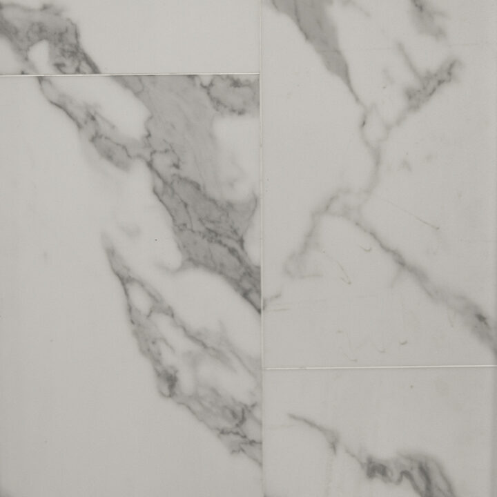 Luxury Vinyl Flooring Massa