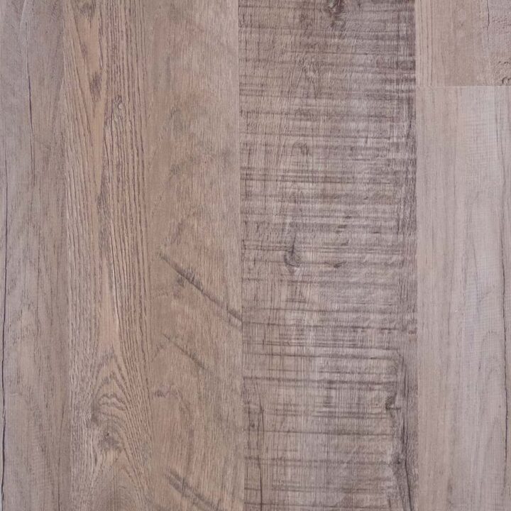 Luxury Vinyl Flooring Coveside