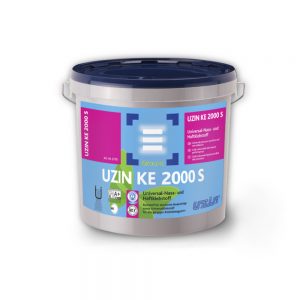 flooring adhesives thumbnail