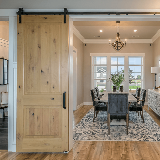 barn doors thumbnail