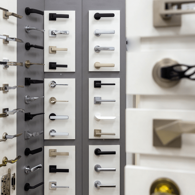 door hardware thumbnail