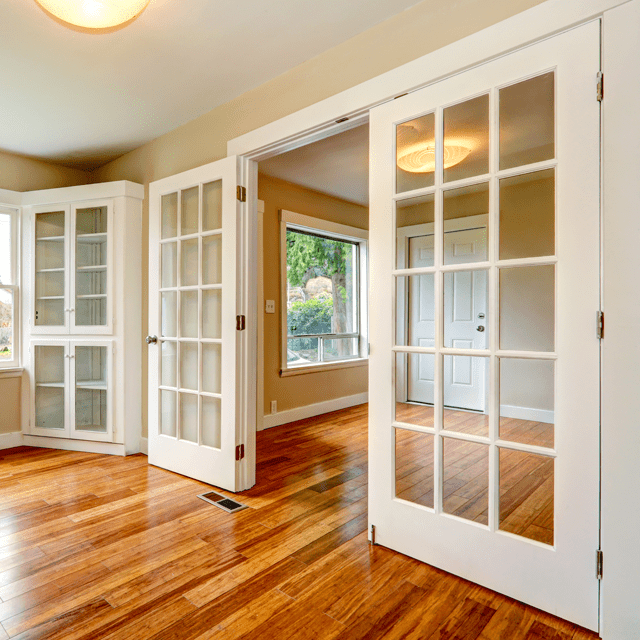 french doors thumbnail