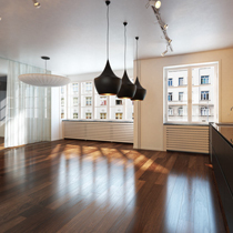 laminate flooring thumbnail