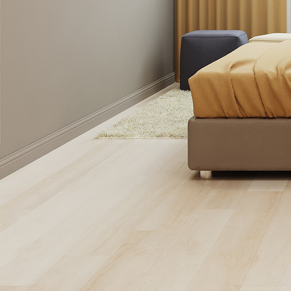 luxury vinyl flooring thumbnail