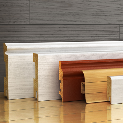 mouldings thumbnail