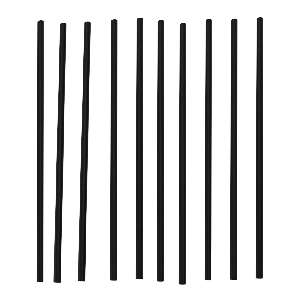 Round Black Baluster 32″ - TimberTown Building Centre