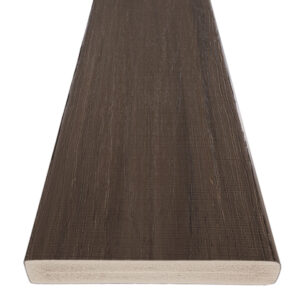 Landmark American Walnut Decking - TimberTown Building Centre
