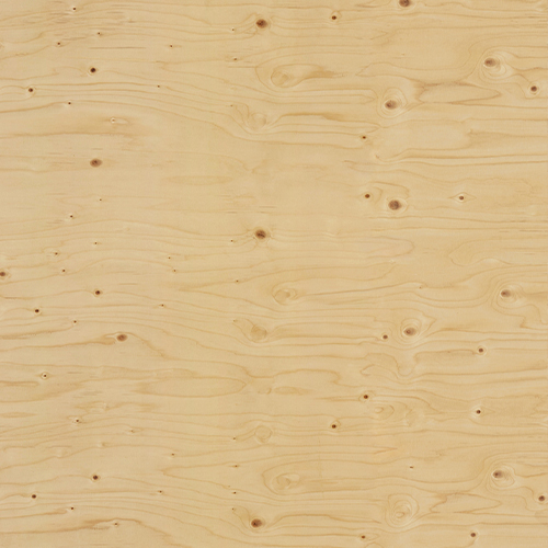 Spruce Plywood image