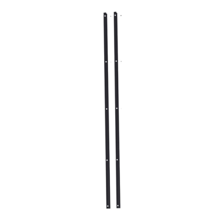 Sunbelly L-Bracket