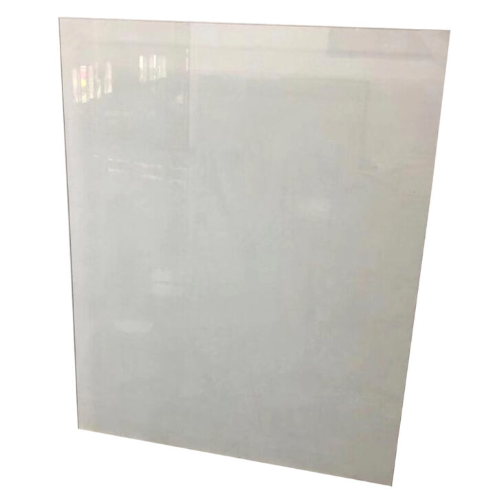Tempered Glass