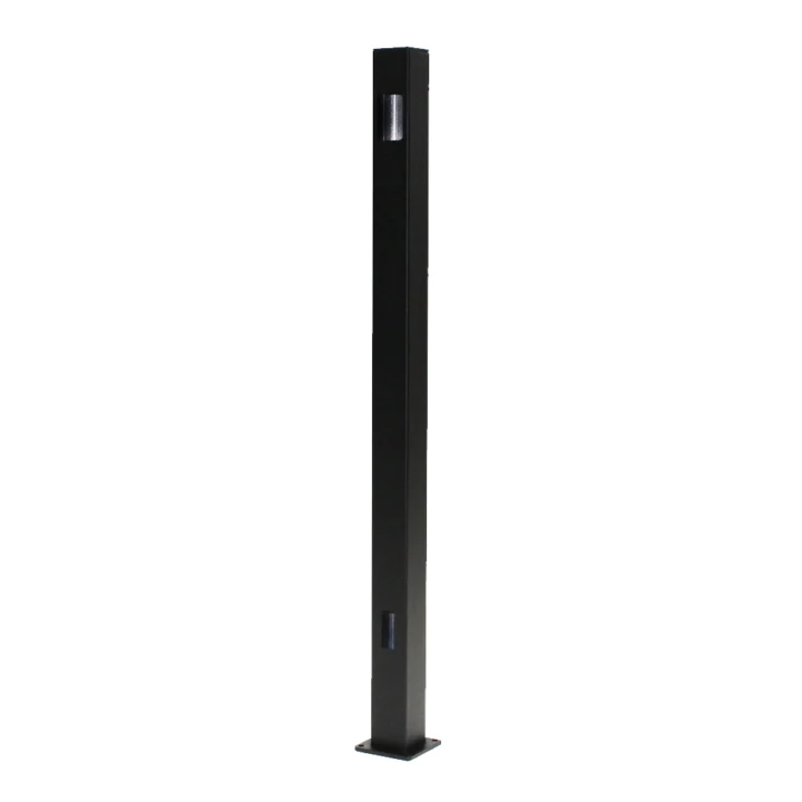 Vista® Stair Post