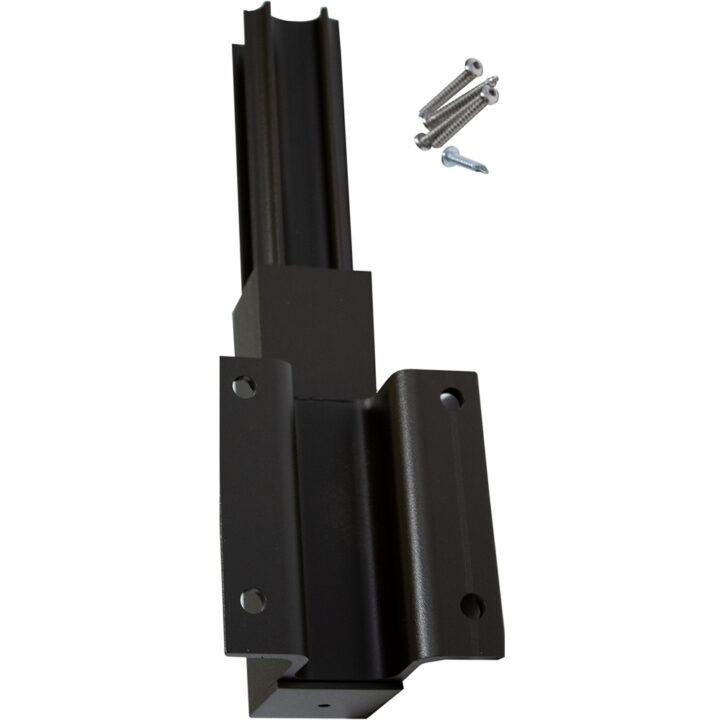 Vista® Fascia Mounting Bracket