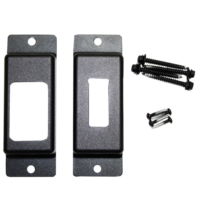 Vista® Bracket