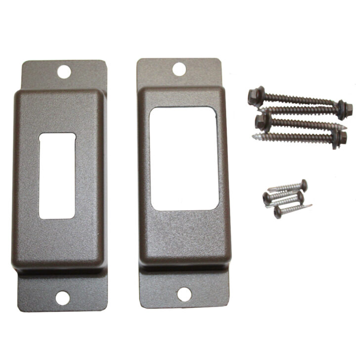 Vista® Bracket