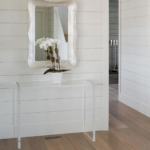 425 MDF Baseboard - TimberTown Building Centre