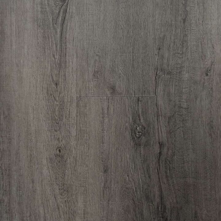 Alpaca Luxury Vinyl