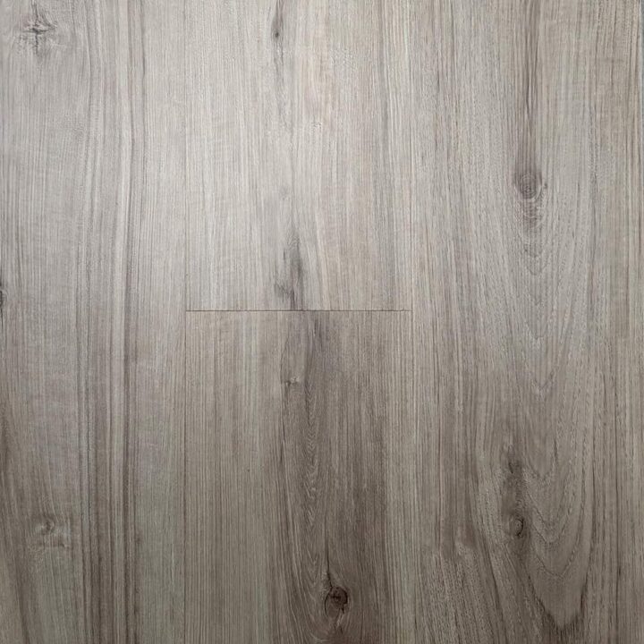 Sawgrass Luxury Vinyl
