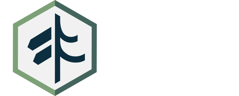 Building materials