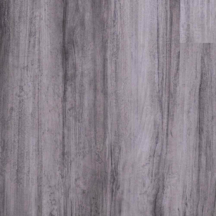 Luxury Vinyl Flooring Portside