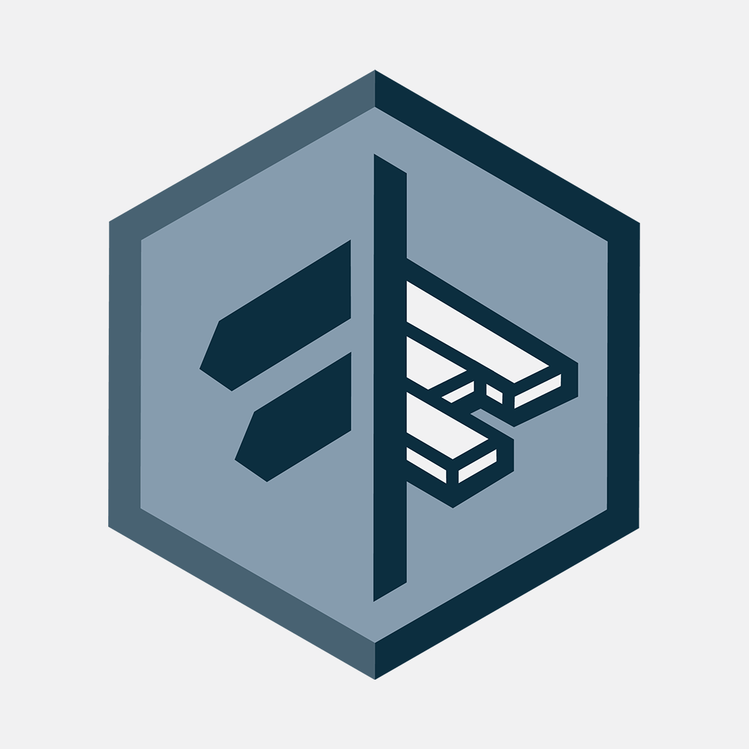 floortown-placeholder-min FloorTown Brandmark