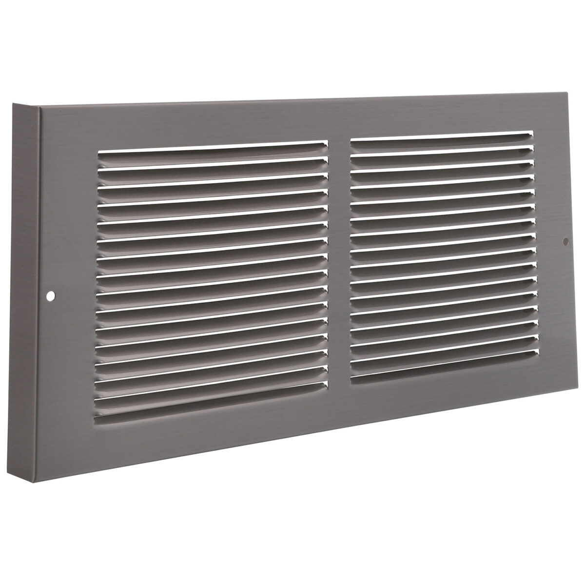 Imperial Floor Registers TimberTown Building Centre