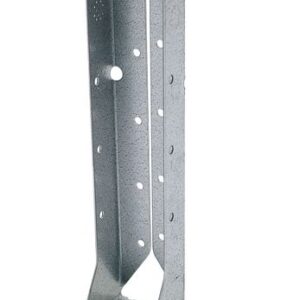 Simpson Strong-Tie® Concealed Joist Hanger 2×10