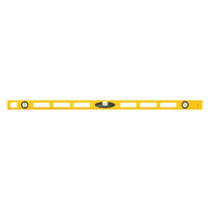 ABS I-Beam Level 1200mm