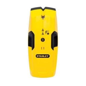 STANLEY Stud Finder S100