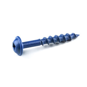 Kreg Blue-Kote™ Pocket-Hole Screws