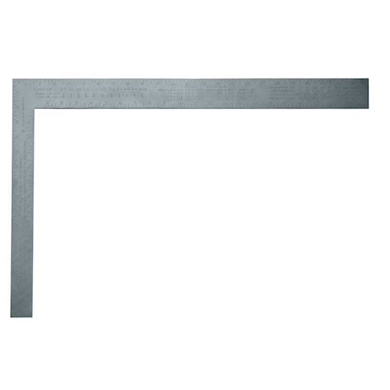 STANLEY 24″ Carpenter Square TimberTown Building Centre