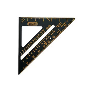 STANLEY Premium Quick Square