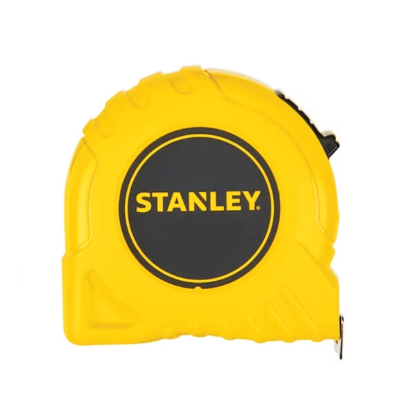 Stanley® Tape Measure