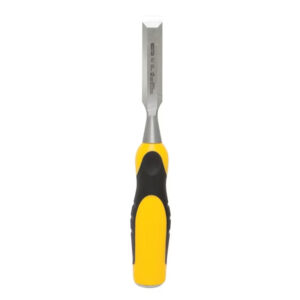 STANLEY® Wood Chisel