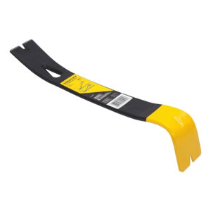 Stanley 12-3/4 in WONDER BAR® Pry Bar