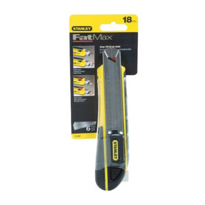STANLEY FATMAX® Cartridge Snap-Off Knife