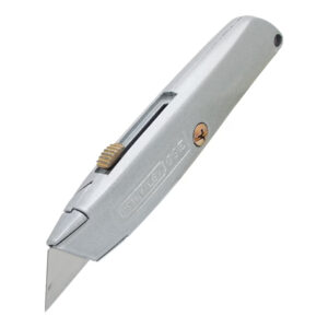 6 in Classic 99® Retractable Utility Knife