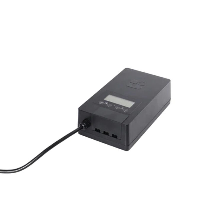 BOLD Source 180