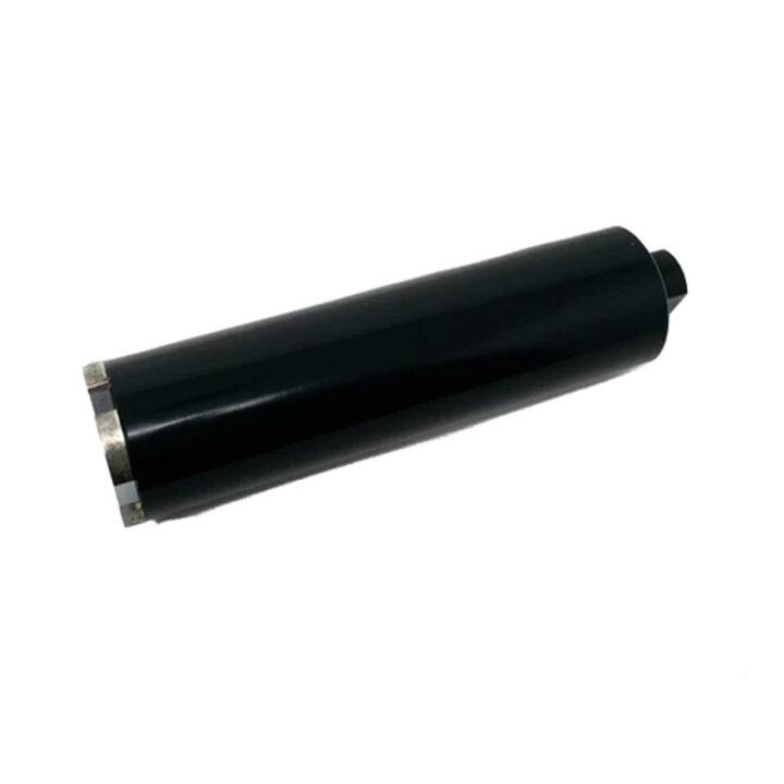 BOLD 60mm Diamond Drill Bit