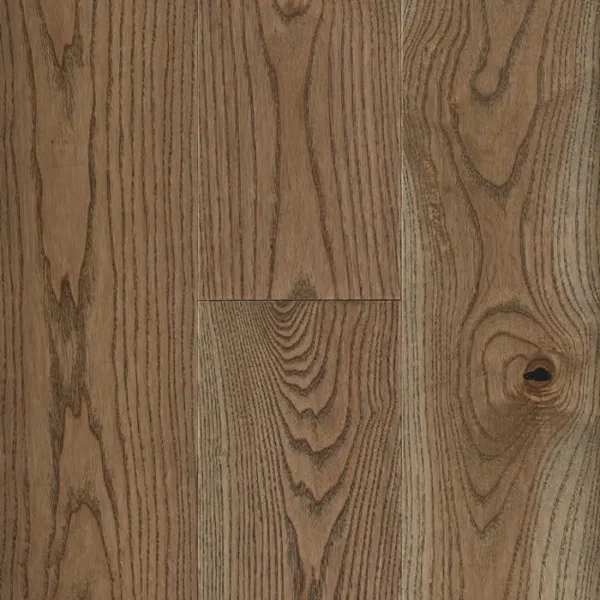 Ash Red Oak Hardwood Flooring