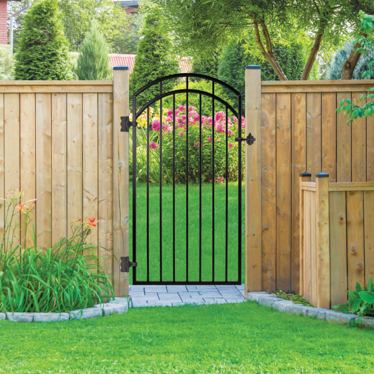 IBGA3368_Lifestyle_1-768x768.png