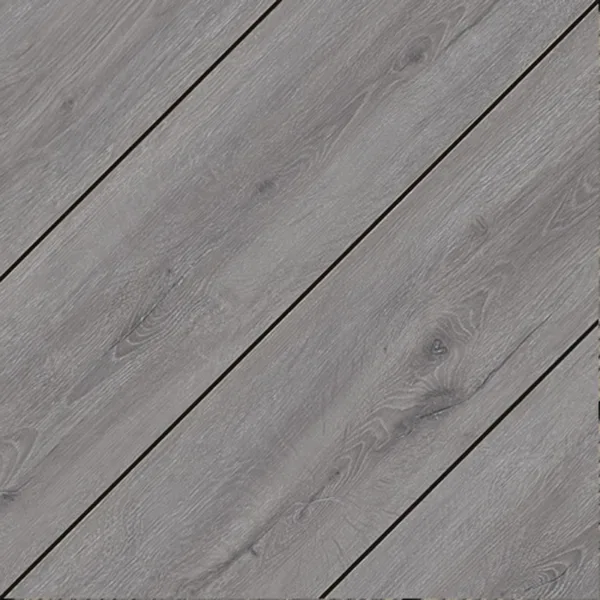 Weathered Ash Composite Decking Pioneer