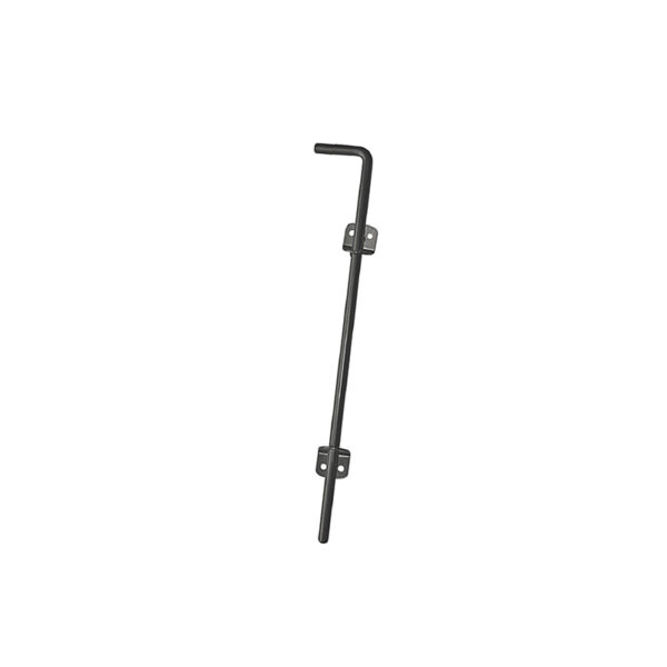 Nuvo Iron®18″ Cane Bolt