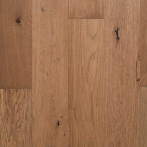 Baccata Oak Engineered